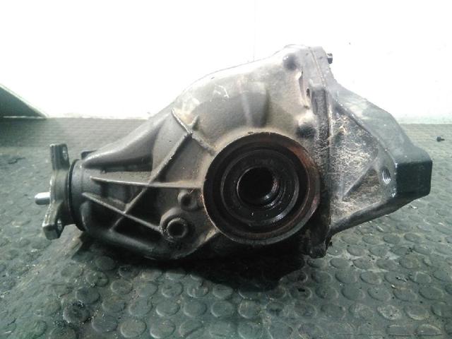 A2043510408 Mercedes