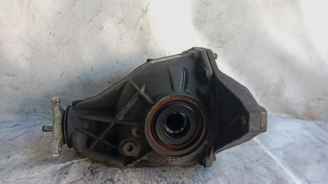 A2043510408 Mercedes