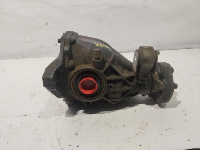 A2043510408 Mercedes