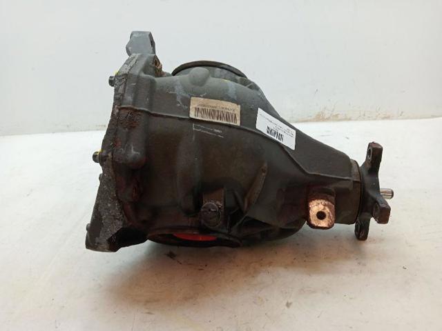 A2043510508 Mercedes