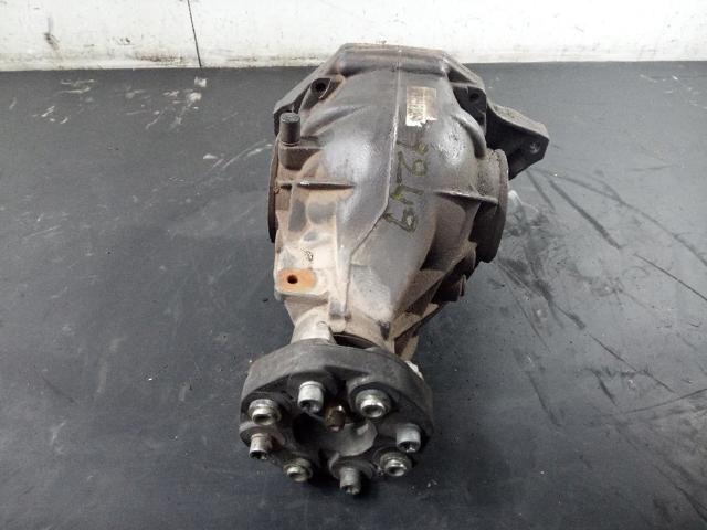 A2043510508 Mercedes