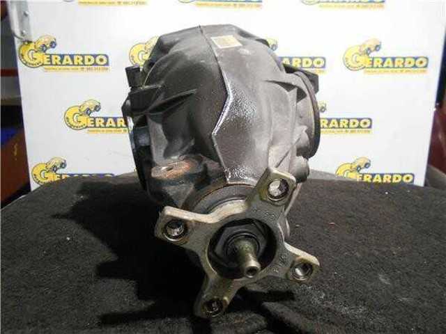 A2043510508 Mercedes