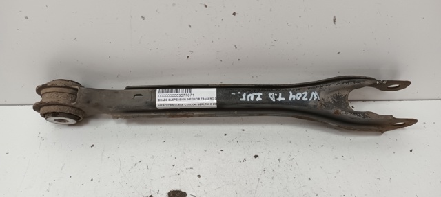 A2043521288 Mercedes