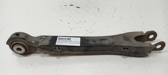 A2043521288 Mercedes