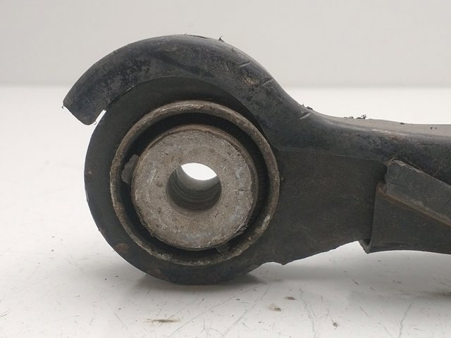 A2043521288 Mercedes
