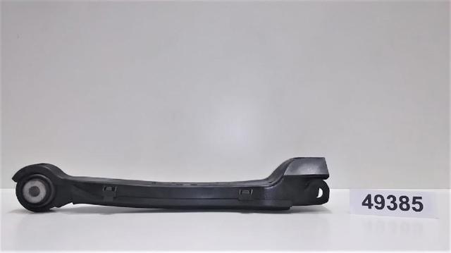 A2043521488 Mercedes