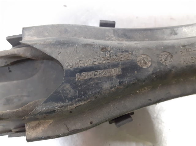 A2043521488 Mercedes