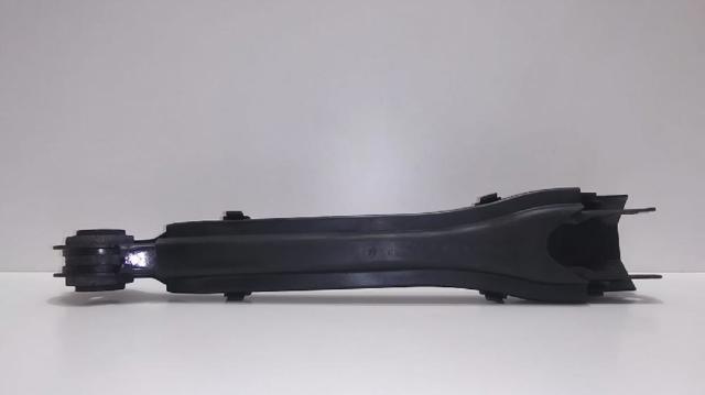 A2043521488 Mercedes
