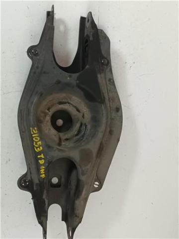 Proteção do braço inferior traseiro A2043521688 MERCEDES