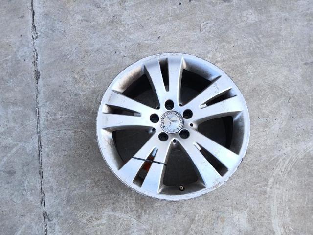 A2044010402 Mercedes