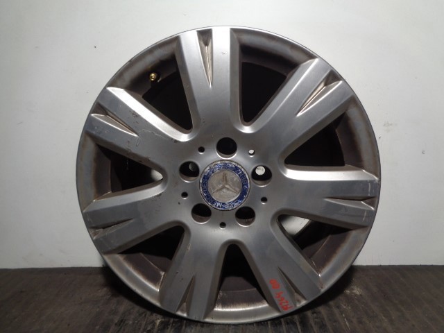 A2044012602 Mercedes