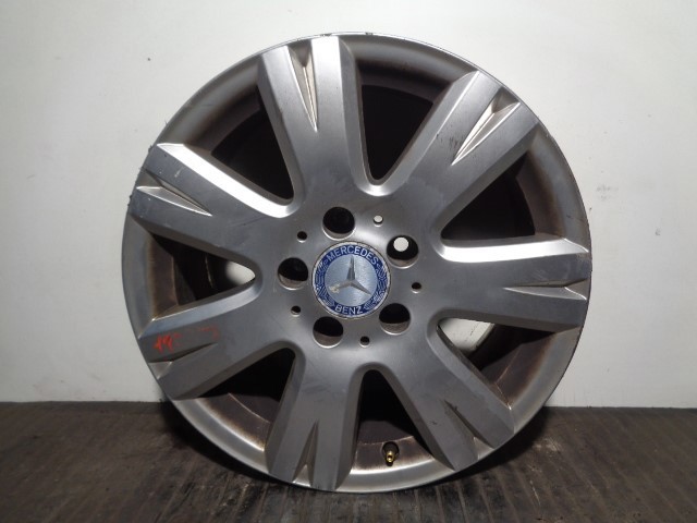 A2044012602 Mercedes