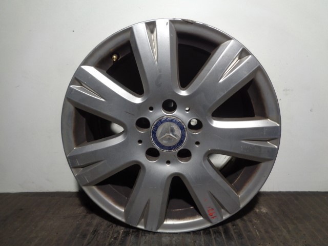 A2044012602 Mercedes