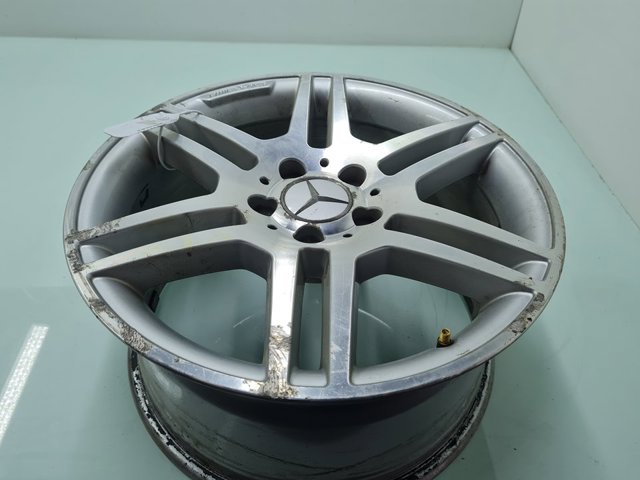 A2044014602 Mercedes