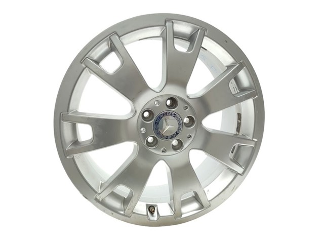 A2044015202 Mercedes