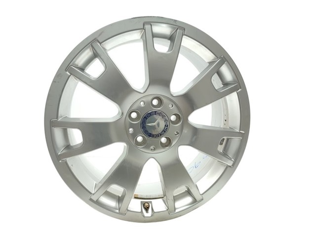 A2044015202 Mercedes