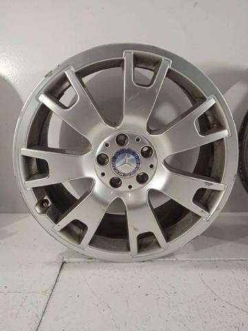 A2044015202 Mercedes