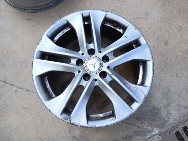 A2044017502 Mercedes