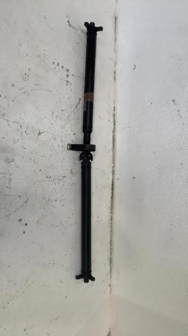 A2044100716 Mercedes