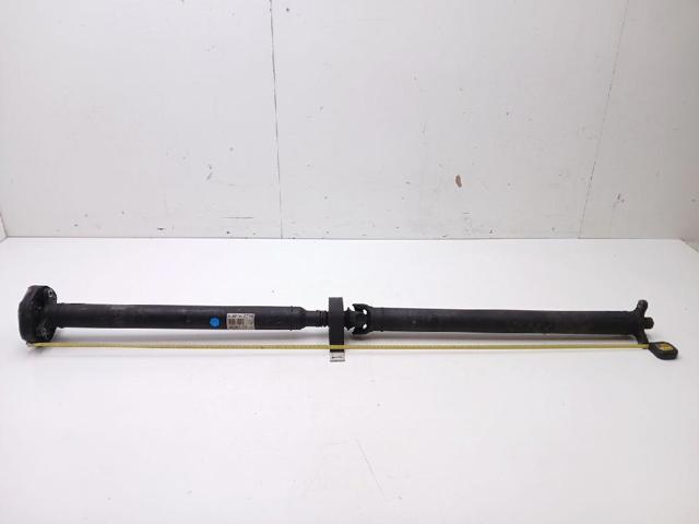 A2044100716 Mercedes