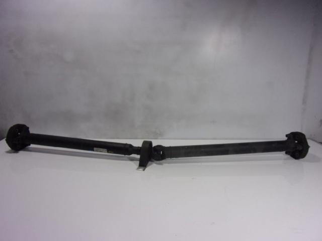 A2044100716 Mercedes