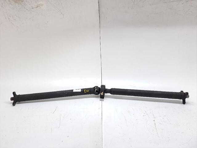 A2044100716 Mercedes