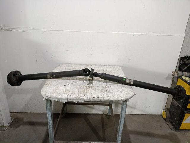 A2044101716 Mercedes