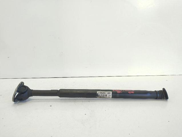 A2044106701 Mercedes