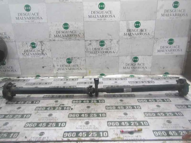 A2044108206 Mercedes
