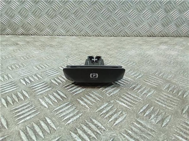 A2044200177 Mercedes