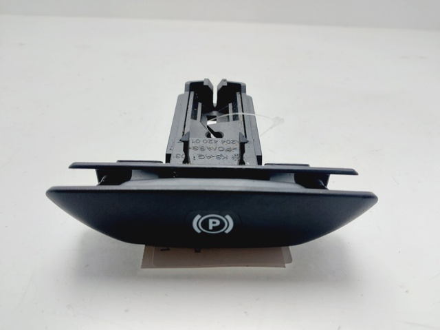 A2044200177 Mercedes