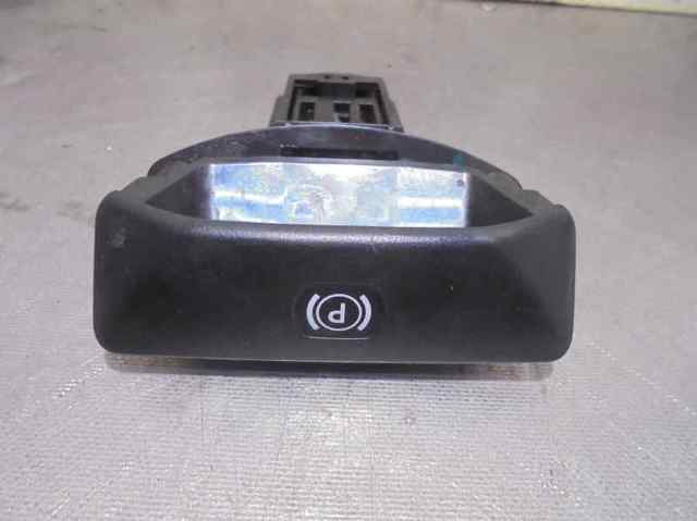 A2044200177 Mercedes