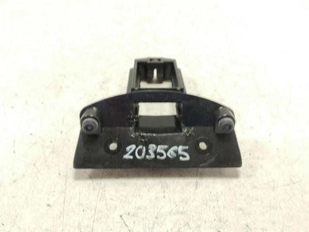 A2044200177 Mercedes