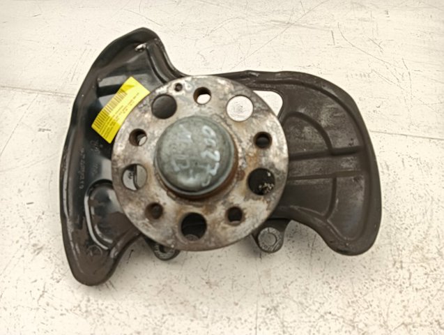 A2044200744 Mercedes
