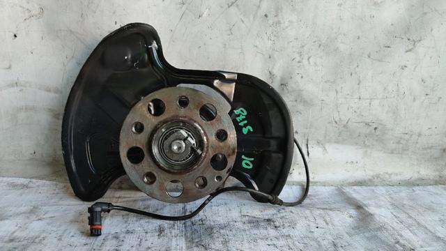 A2044202544 Mercedes