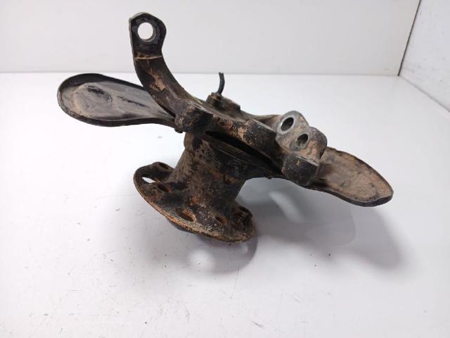 A2044202544 Mercedes