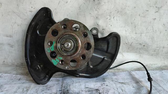 A2044202644 Mercedes