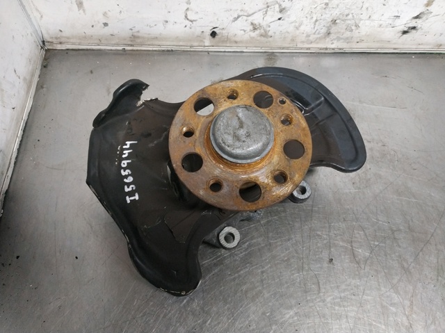 A2044202644 Mercedes