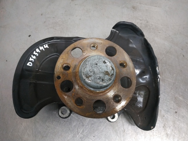 A2044202644 Mercedes