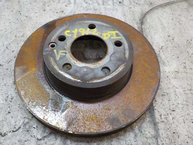 A2044210012 Mercedes