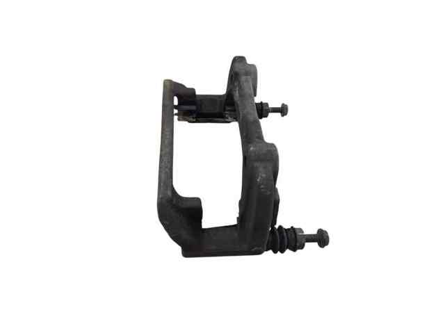 Braçadeira do freio de suporte dianteiro A2044210994 MERCEDES