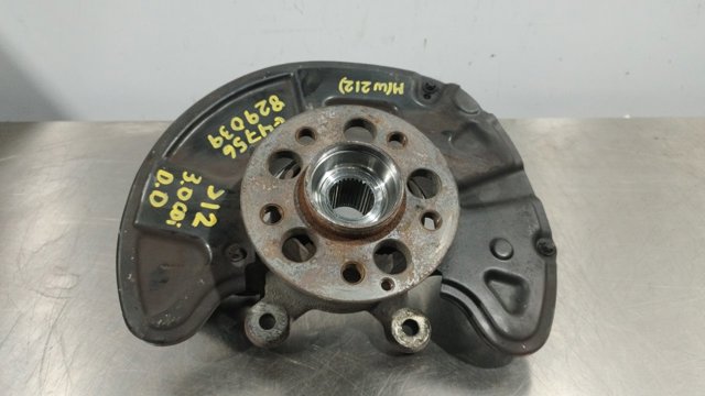A2044211220 Mercedes