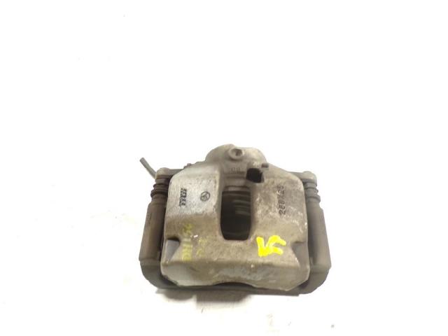 A2044212181 Mercedes