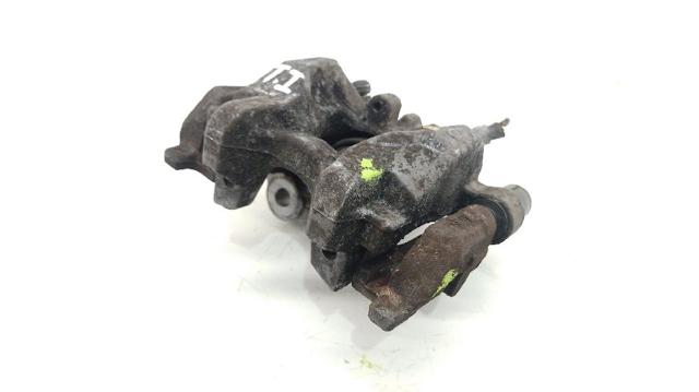 A2044230181 Mercedes