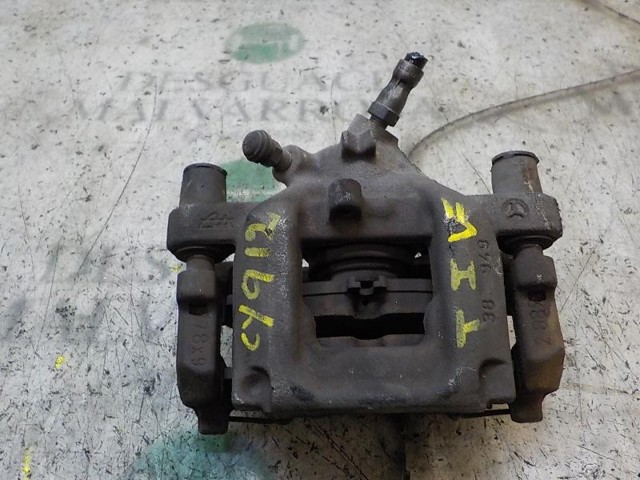 A2044230181 Mercedes