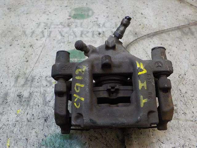 A2044230181 Mercedes