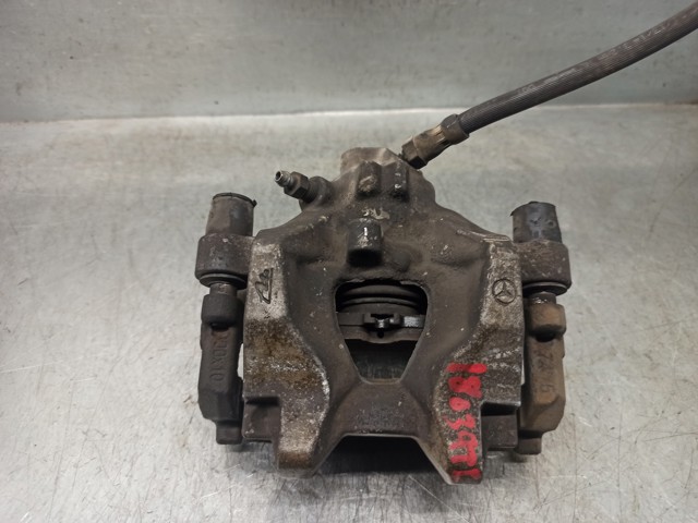A2044231581 Mercedes