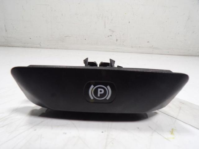 A2044270020 Mercedes