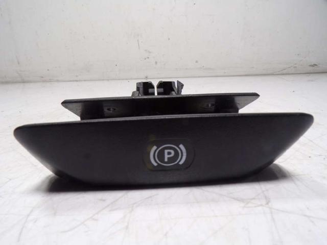 A2044270020 Mercedes