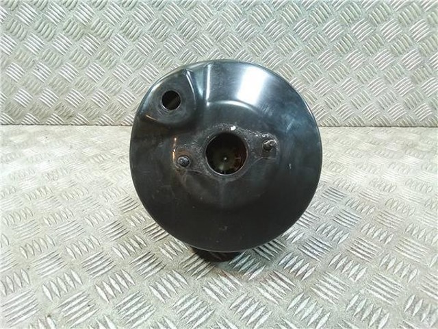 A2044301130 Mercedes